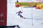 , Womens slalom world cup 2012 - Courchevel Enquirer